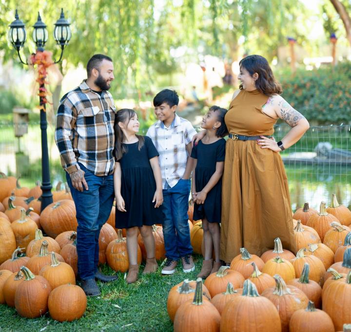 Pumpkinpatch.jpg