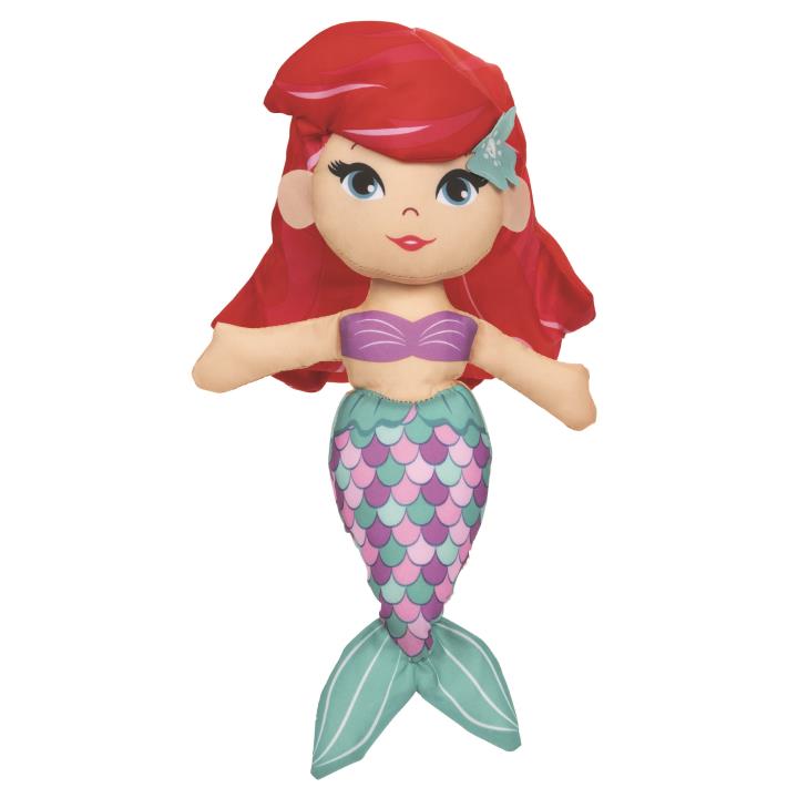 SwimWays-Swim-Huggable_Stuffie_Ariel.jpeg