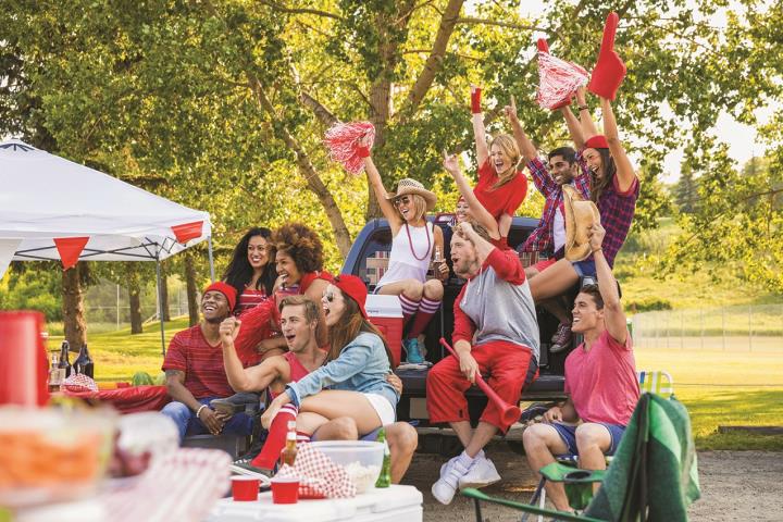 tailgate.jpg