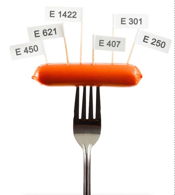 Screen Shot 2023-09-27 at 1.05.28 PM.png