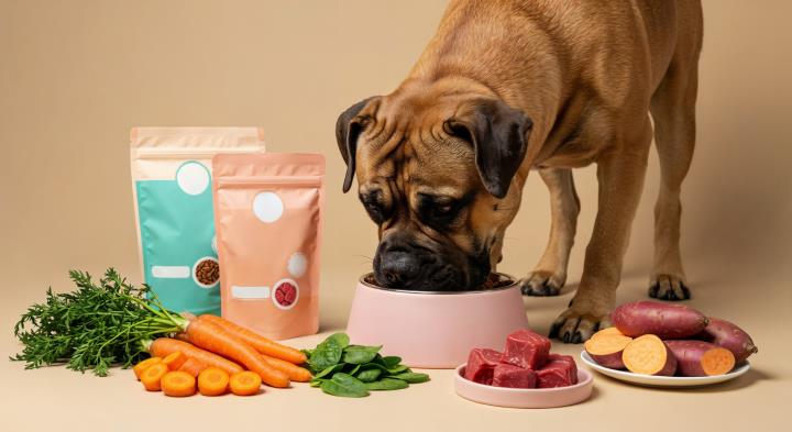 Safe pet foods (3).jpg