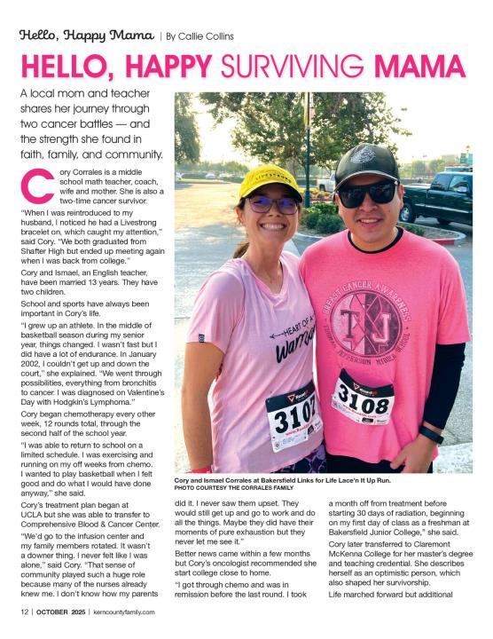 ACP AWARD-Cancer Awareness Promotions.pdf.png