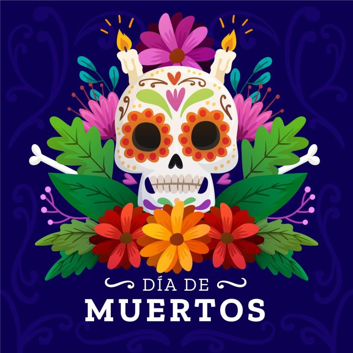 Day of the Dead.jpg