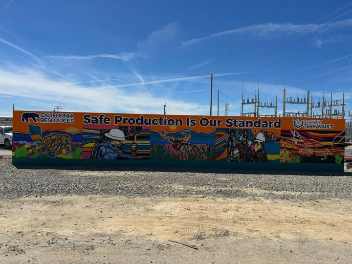 Elk Hills joint partner mural by Jorge Guillen.jpg