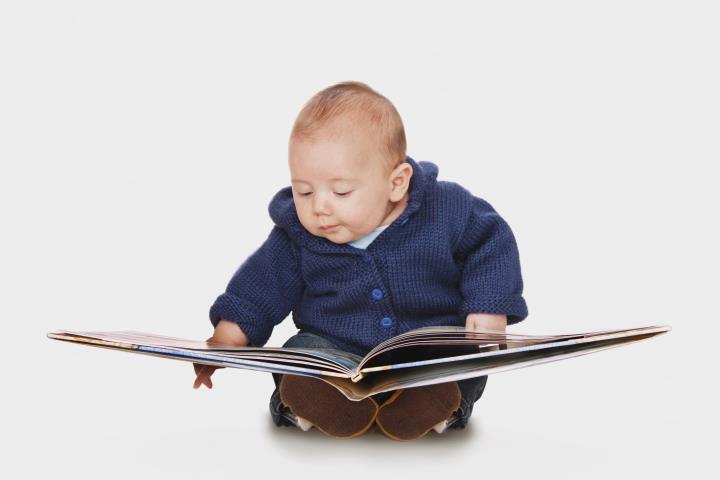 BabyReadingBook.jpg