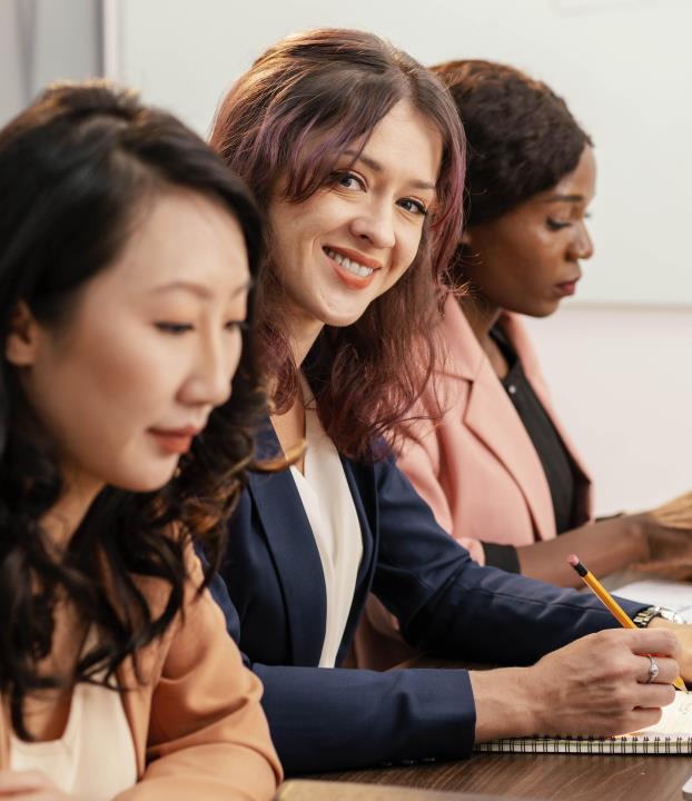 close-up-women-working-together.jpg
