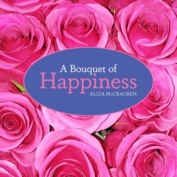 Bouquet of Happiness Covers_1.jpg