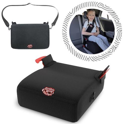 Booster Seat.jpg