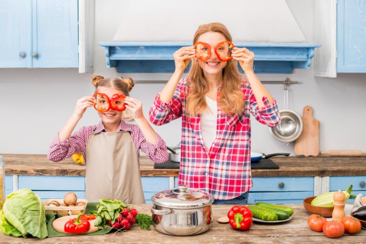 kids servings graphics (1).jpg