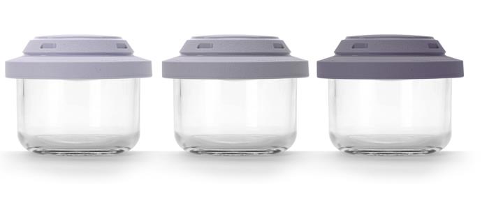 Comotomo Food Containers (Set of 3).png