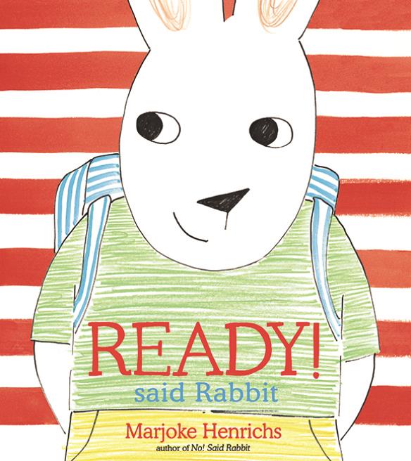 ReadyRabbit.jpg