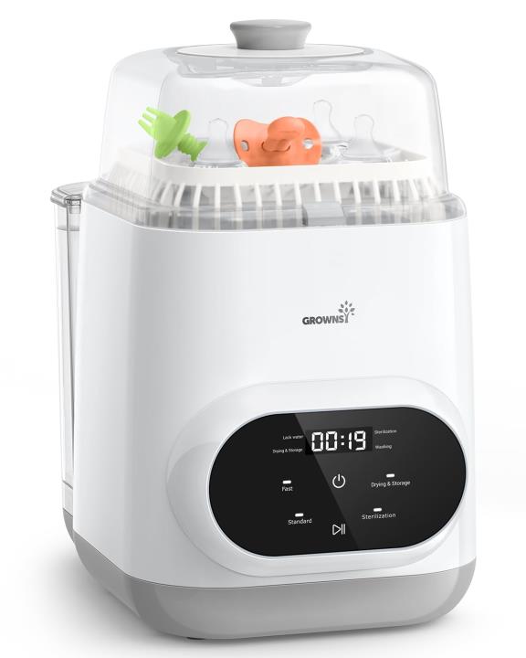 EaseClean Bottle Washer Pro.png