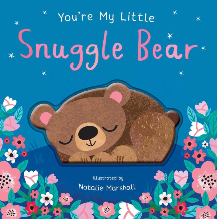 snuggle.jpg