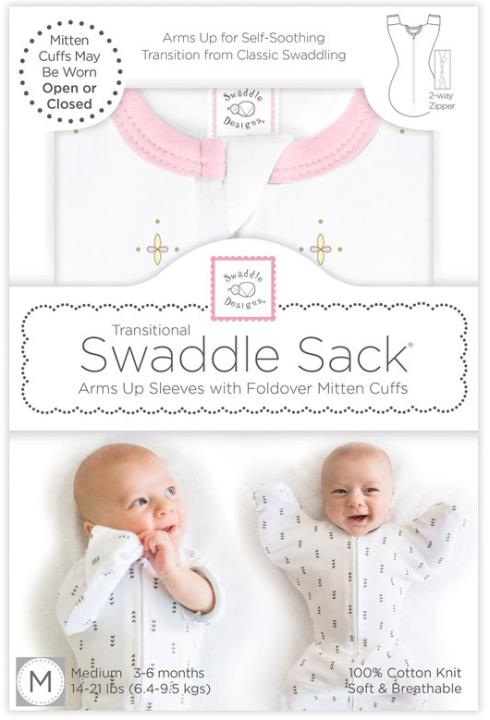 swaddle.jpg