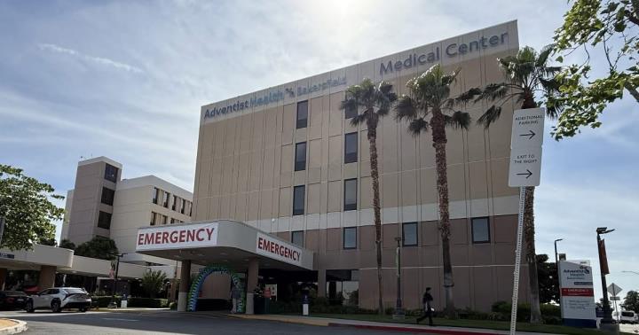 Adventist Health.JPG