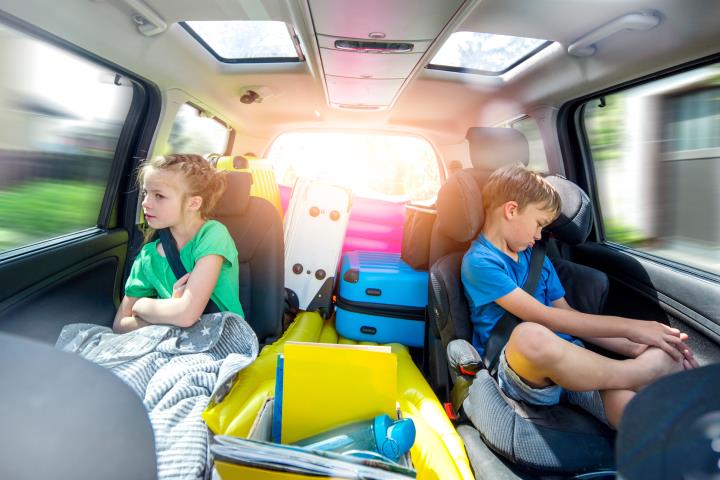 AdobeStock_206342241.jpeg