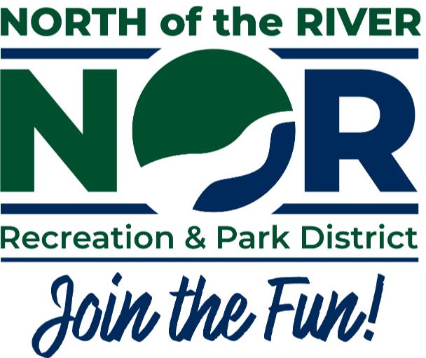 Untitled design (2).png