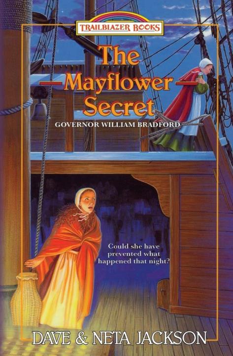 secret.jpg
