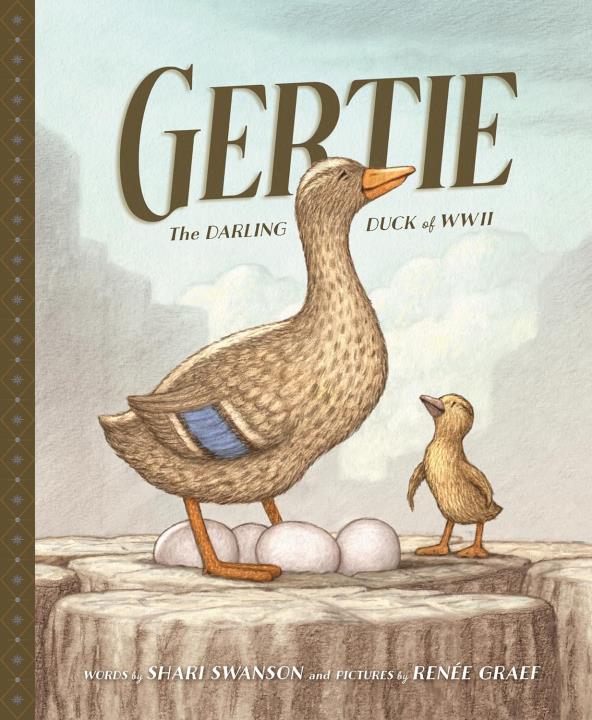 gertie.jpg