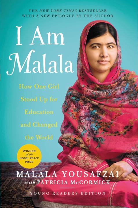 malala.jpg
