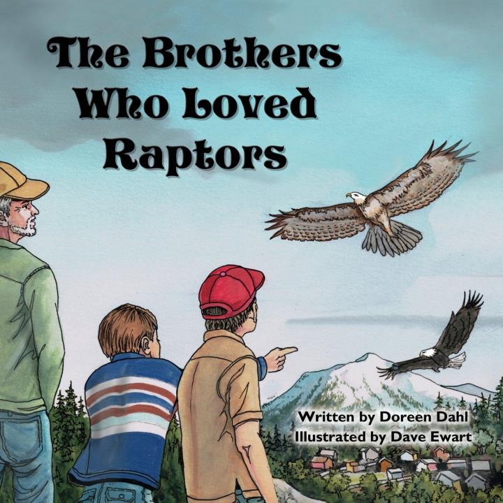 brothers.jpg
