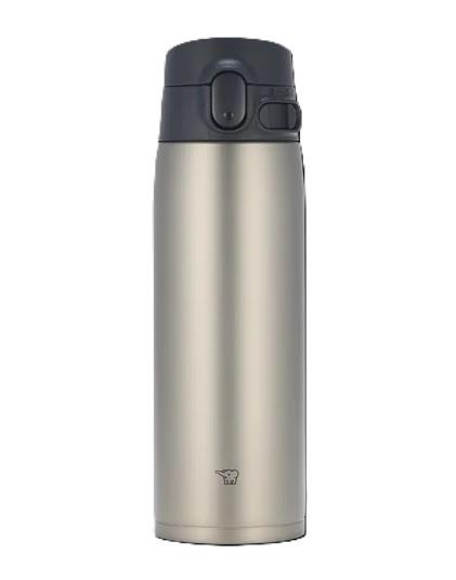 20 oz. GoCafe® Insulated Mug.jpg