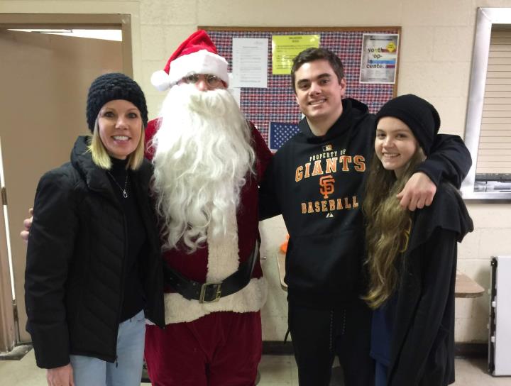 Hudson Family Cropped.jpg