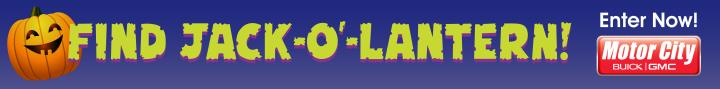 Find_Jack_Oct_2026_Web_Banner.png
