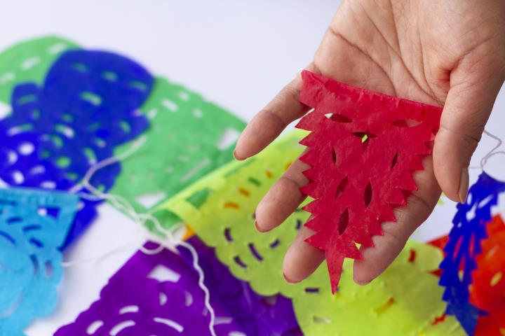papel-picado-party-decorations (1).jpg