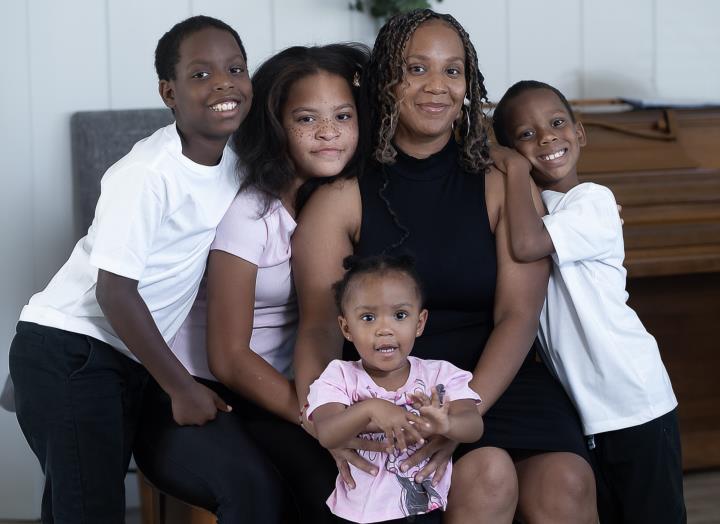Mariah & Family.jpg