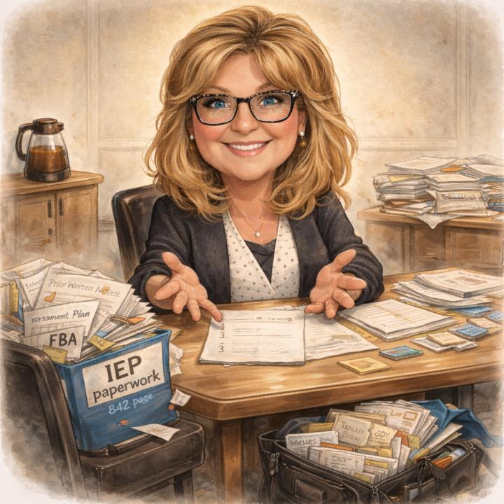 CARES Advertorial grphic.png