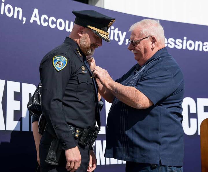 Cheif StrattonPinned by Father.JPG
