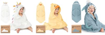 PlayPals Hooded Towel.png