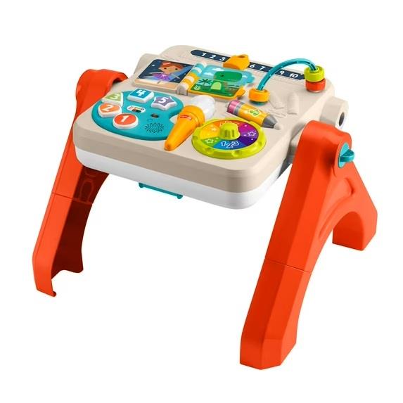 fisherprice.jpg