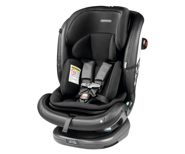 Peg Perego All in One.jpg