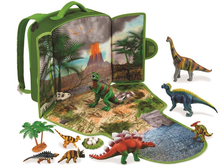 Dinosaur Adventure Backpack copy.jpeg