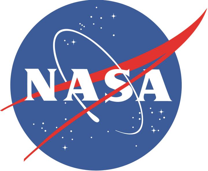 nasa copy.jpg