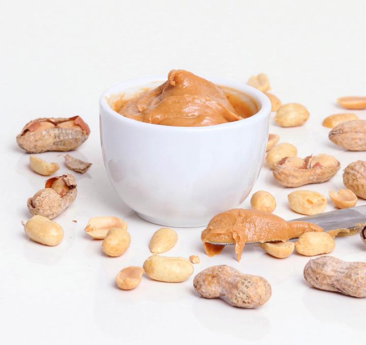 peanut butter.jpg