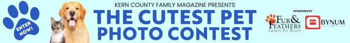 Cute_Pet_July_2026_Web_Banner.png