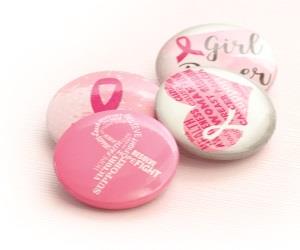 Breast Cancer Pins.jpg