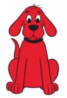clifford.png