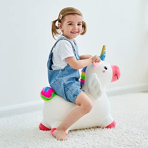 unicornride.jpg