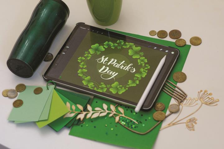 16969_StParicksDay.jpg