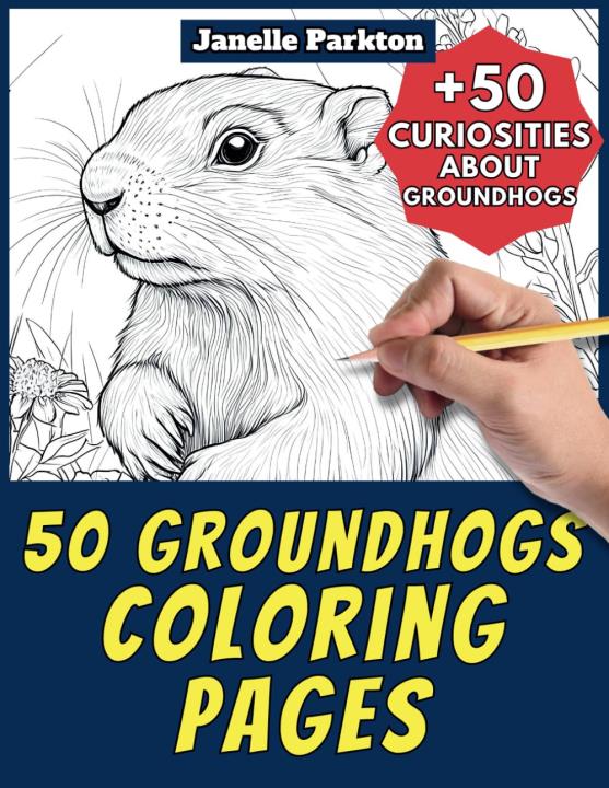 color.jpg