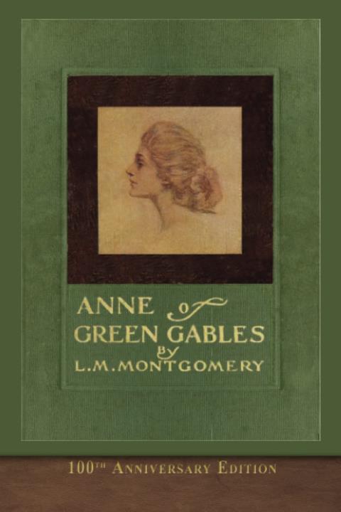 Anne Green Gables.jpg