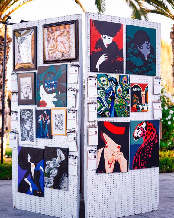 Artfest_Young artist work.jpg