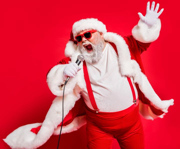 DEC25 RR graphics (1).jpg