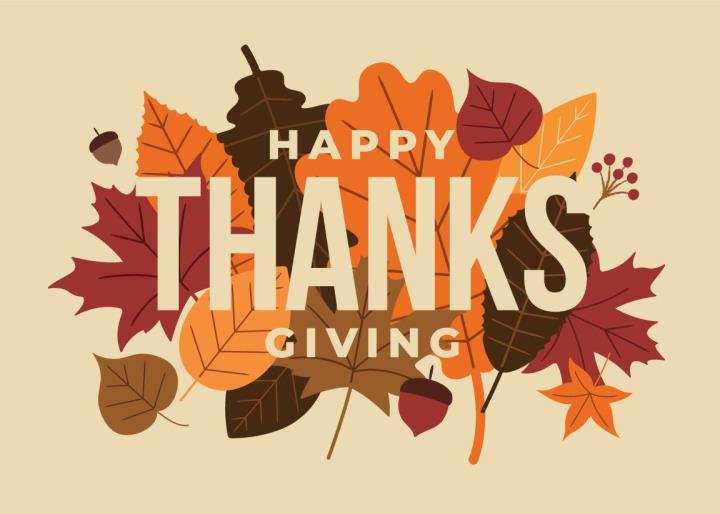 Happy Thanks.jpeg
