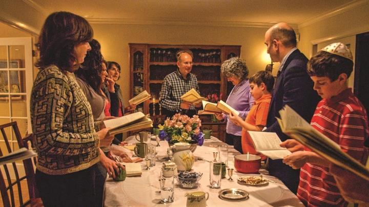 Passover1.jpg
