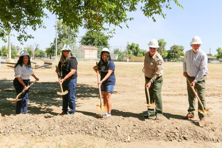 Lamont Park Project Groundbreaking Celebration (3).jpg
